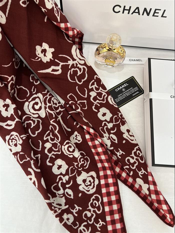 2026116121121192 140